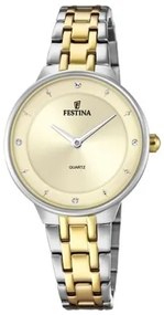 Orologio Donna Festina F20625_2