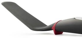 Tefal - Giratorta INGENIO nero