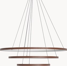 Lampada a sospensione a LED Trione