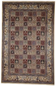 Moud Tappeto 310x200 (Iran)