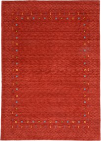 Loribaft Tappeto orientale 250x180 (Indian) Annodato A Mano