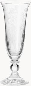 Flute da champagne Olly 2 pz
