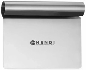 Tagliapasta in acciaio inox - Hendi