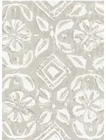 Mindthegap Carta da parati Chimney Cake - Icing