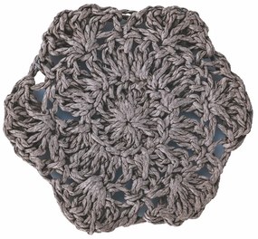 Sottobicchieri di carta in set da 6 - VDE Tivoli 1996