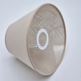 Lampada da tavolo JUTA 1xE27/60W/230V