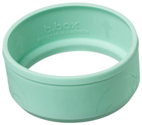 Tazza di apprendimento 360° anti-goccia 250 ml - emerald forest