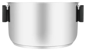 Resto - Pentola con coperchio ANSER 5,8 l 24 cm