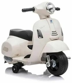 Motocicletta MINI VESPA