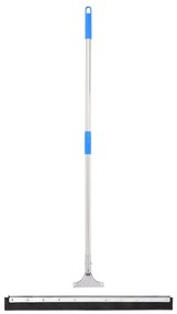 Tergipavimento 75x119,5 Cm İn Acciaio E Gomma /