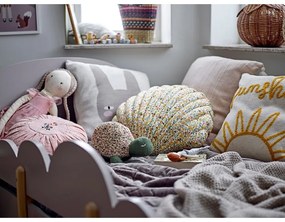 Cuscino per bambini Fro - Bloomingville Mini