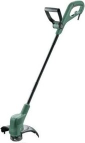 Tagliabordi elettrico Bosch Easy Grass cut 23