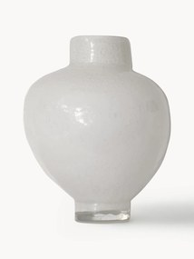 Vaso di design Mila, alt. 29 cm