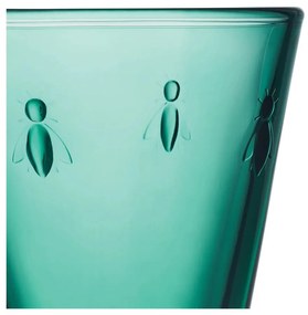 Bicchiere da vino 240 ml Abeille - La Rochére