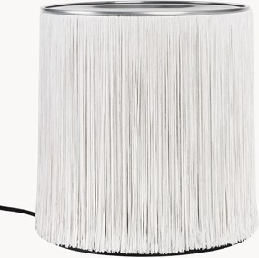 Lampada da tavolo Model 597