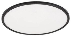 Rabalux 71156 - Plafoniera LED dimmerabile EZIO LED/18W/230V 3000K 29 cm