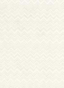 Missoni Home Carta da parati Zig Zag - 10135
