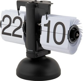 Ore Small Flip - Karlsson