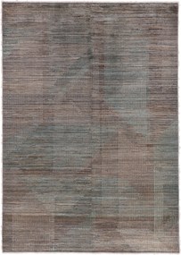 Tappeto 240x170 (Afghanistan) Annodato A Mano