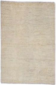 Gabbeh Tappeto 110x160 (Iran) Annodato A Mano