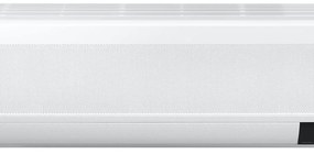 Unità interna climatizzatore SAMSUNG WindFree Elite 9000 BTU, bianco