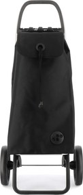 Borsa spesa 43 l I-Max MF 2 Logic - Rolser
