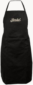 Grembiule da cucina in cotone Chef