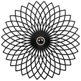 Applique FELLINI 1xE27/100W/230V