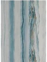 Harlequin Tapete Vitruvius - Nickle/ Celestine