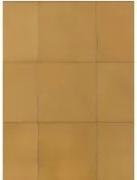 Arte International Tapete Aspect - Honey