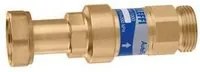 Stabilizzatore Automatico Di Portata Compatto 1 X 7000 CALEFFI 700075 M70