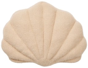 Cuscino decorativo 35x45 cm Darling – House Nordic