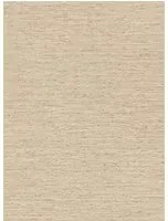Arte International Carta da parati Motas - Sand