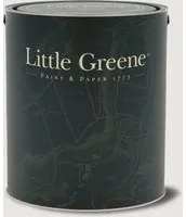 Little Greene Intelligent Satinwood Archive Colours - Welcome - Deep 180 - 2,5l
