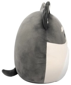 Peluche Paolo – SQUISHMALLOWS