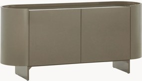 Credenza Liora