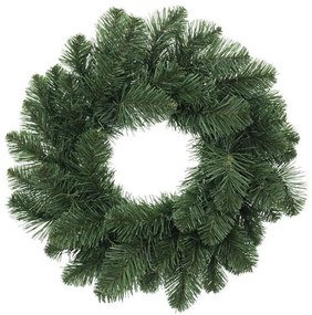 Ghirlanda natalizia d. 50 cm