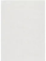 Eijffinger Carta da parati Rice 4 - 383540
