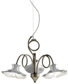 Lampadario lecco c1293-3