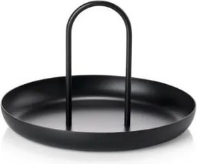 Vassoio da portata ø 20 cm Singles - Zone