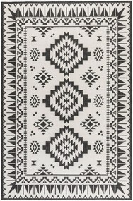 Tappeto reversibile da interno-esterno Dynamic