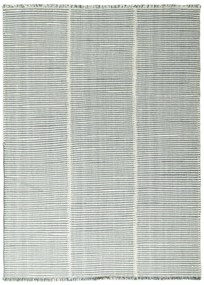 Kilim Tappeto persiano 150x200 Nero (Iran) Tessuto A Mano