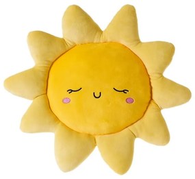 Cuscino per bambini Sunrise - Casa Selección