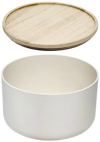 Scatola per alimenti - iDesign