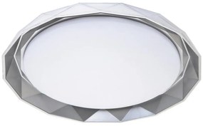 Rabalux - Plafoniera LED LED/48W/230V