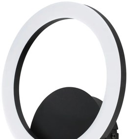 Eglo 900324 - Applique LED dimmerabile PARRAPOS-Z LED/12W/230V