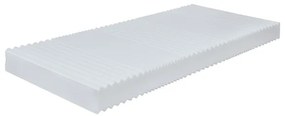 Materasso STYX 80x200 cm