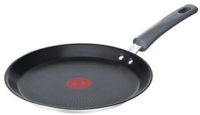 Tefal - Padella per crepes DAILY COOK 25 cm