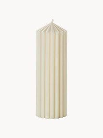 Candela Messina, alt. 20 cm