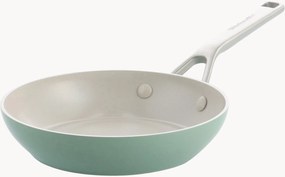 Padella con rivestimento antiaderente in alluminio forgiato Advanced